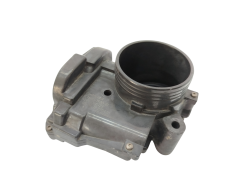 Throttle Body Valve PSA Mini V760491980 A2C53386323 VTI Continental