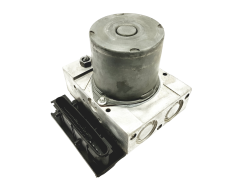 Abs Pump Ford Transit 8C11-2C405-BB 0265235439 43005