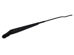 Windscreen Wiper Arm Right Front Kangoo 2 7701066447 8200619427  Renault