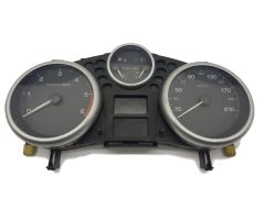 ef4-pk14789eby