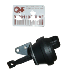 Turbo Valve Original Citroen Peugeot 2.0-2.2 HDI 9800110380