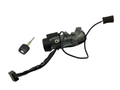 Ignition Switch Subaru Legacy SK-68