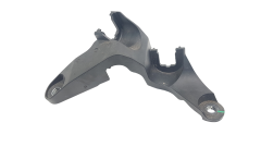 Fastening Of Cables 344145839R Renault Dacia 0km
