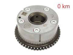 Camshaft Pulley 130258852R Dacia Renault 1,0 SCE 0km