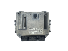 Controller PSA 0281012467 9662212480 9653958980 Bosch 60739