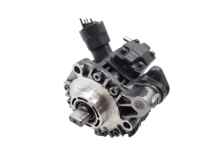 Injection Pump Siemens Volvo C30 S40 V50 9654615580 A2C20003791 2.0 D 1116