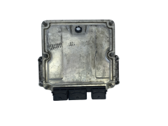 Controller 0281011518 9658373180 9640938680 PSA Bosch 60376