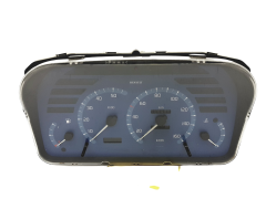 Speedometer/Instrument Cluster Master Movano 7700351963 Renault Opel 44778