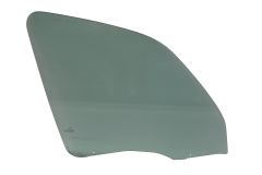 mk11445eby