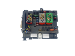 Controller BSM B2 PSA 9650664180 Delphi 40122
