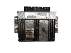 ca14-db9758eby
