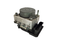 Abs Pump Renault Clio 3 8200747140 0265800559 0265232077 Bosch 3798