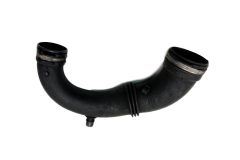 mk10362eby