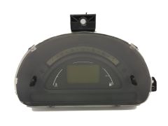 ef4-pk16494eby