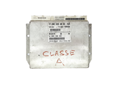Controller ESP 0265453632 0265109431 Mercedes Bosch 25395