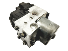 Abs Pump Fiat Punto 46445106 0265216417 Bosch 38532