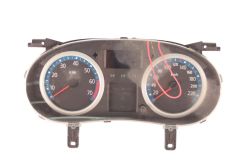 gb1813eby
