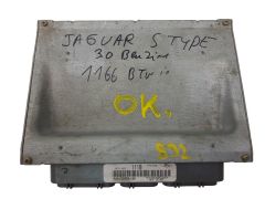 ca2-pk2981eby