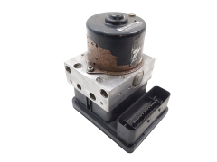 Abs Pump Renault Laguna 2 Espace 4 8200053423 10.0960-1411.3 Ate