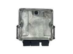 Controller 0281011133 9647474680 9640938180 PSA Bosch 55022