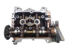 Cylinder Head Fiat Alfa Romeo 55242622/1 55229358 55225408 0.9 TwinAir
