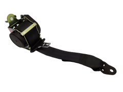 Seat Belt Right/Left Rear Sandero 2 888416959R Dacia