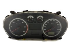 ca18-pk10042eby