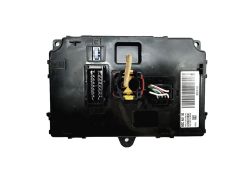 efs-db6044eby