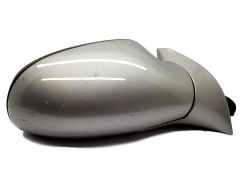 ca16-dh2520eby