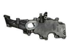 jj6575eby