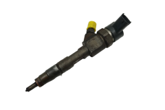 Fuel Injection 0445110021 7700111014 1.9 dci Renault Opel Bosch