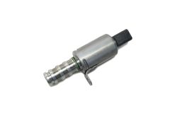 mk7965eby