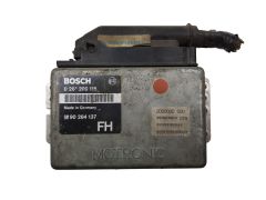 ca2-pk2446eby