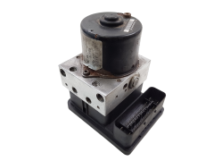 Abs Pump Honda Accord 06.2102-0117.4 06.2109-0207.3 Ate