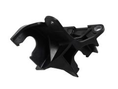 ad1-jj1035eby