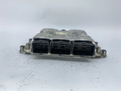 Controller 0281011102 8200153945 8200222133 Renault Bosch 50780