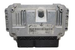 kb2910eby