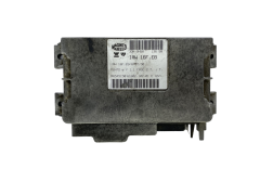 Controller IAW16F.EB 46545150 61602.102.01 Fiat Magneti Marelli 53738