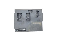 Controller 7PP907064EF 28-4127-8602-3-00 Porsche Continental