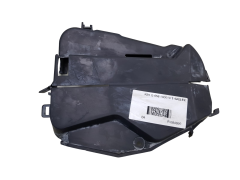 Timing Gear Housing / Cover  135639858R Dacia Renault 1.5 dCi 0km
