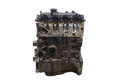 Diesel Engine K9KD430 K9K430 1.5 dci Nissan Qashqai Juke  