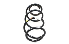 Suspension Spring Front New Original 8200548341 Renault