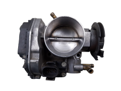 Air Throttle Body 06A133064J 408.237/111/012 VWAG 1982