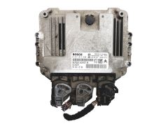 ca0-db3026eby