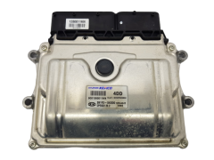 Controller Kia 391F2-04DD0 GE60FS0660K Kefico