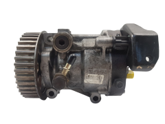 Injection Pump R9042A041A 8200423059 -A Delphi Renault 1.5 dci 1182
