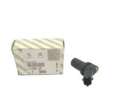 Pulse Sensor Original Jumper Boxer Ducato III  3.0HDI 1131J7