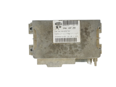 Controller Fiat 46480662 IAW16F.EB  Magneti Marelli 36691