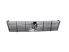 Radiator Grille Peugeot 505