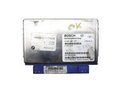 ca2-db1738eby